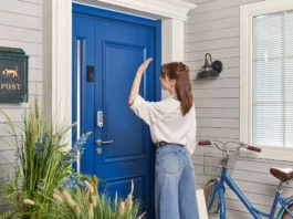 Home Safety Tips for Women