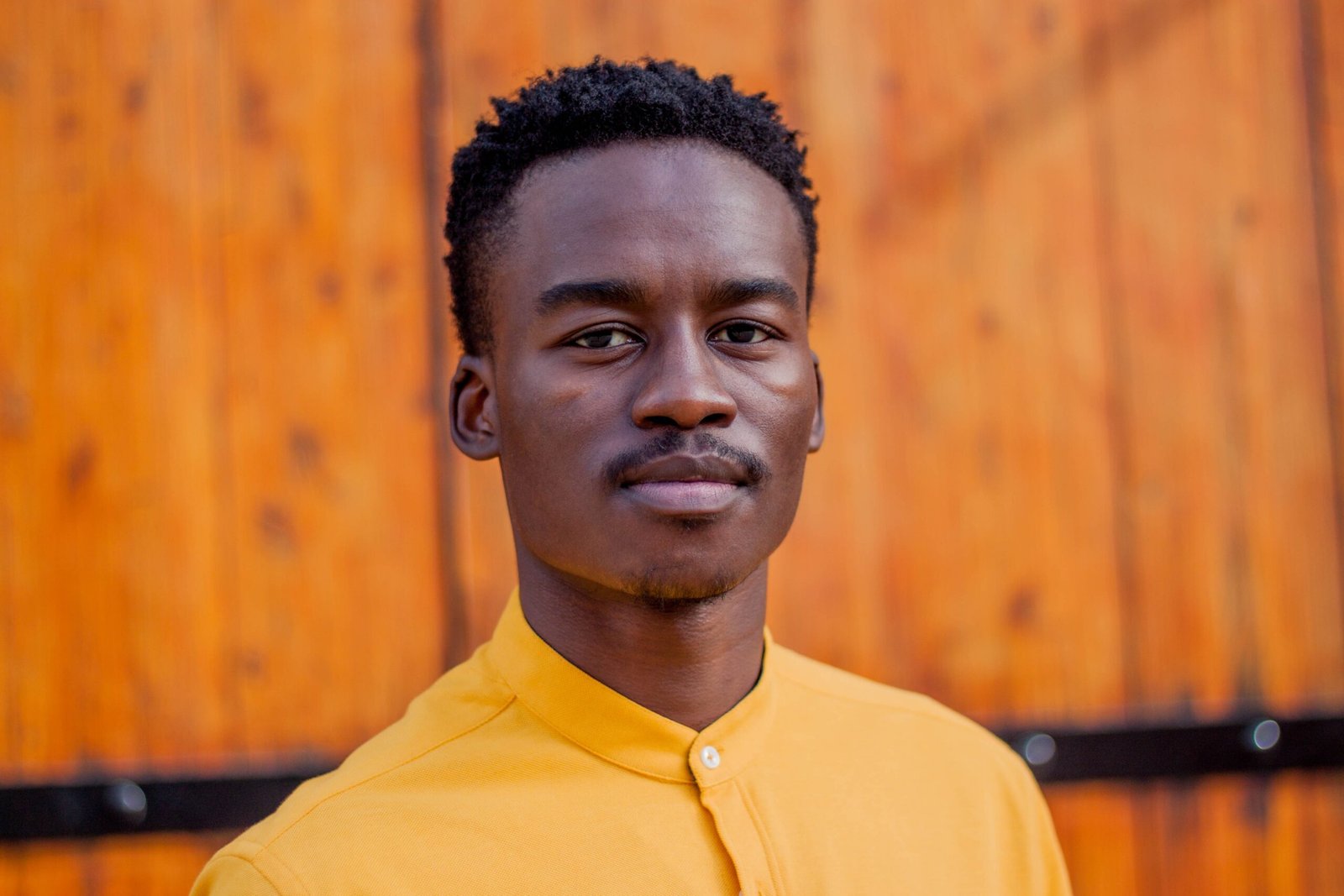 Hungani Ndlovu