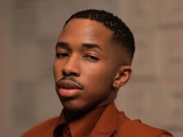 Lasizwe Dambuza