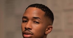Lasizwe Dambuza
