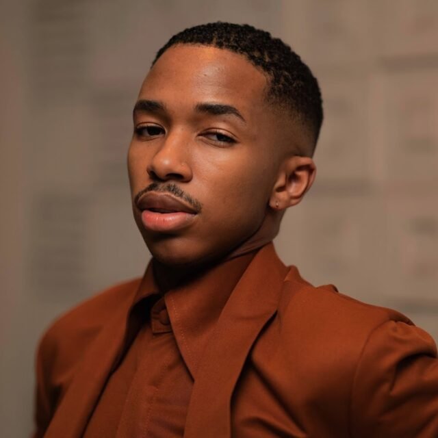 Lasizwe Dambuza Lasizwe Dambuza