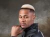 Limpopo Boy