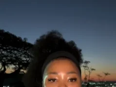 Ntathu Zungu
