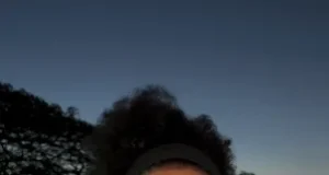 Ntathu Zungu