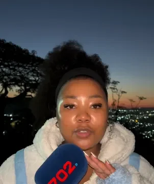 Ntathu Zungu