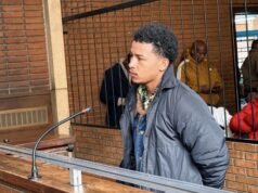 ‘Wrong Man Arrested’: New CCTV Footage Puts Reiger Park Murder Case Under Scrutiny Reiger Park