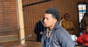 Reiger Park