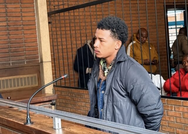 Reiger Park