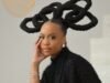 Ntando Duma