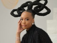 Ntando Duma