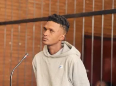 Second Reiger Park Shooting Suspect Claims Police Brutally Assaulted Him Second suspect in Reiger Park
