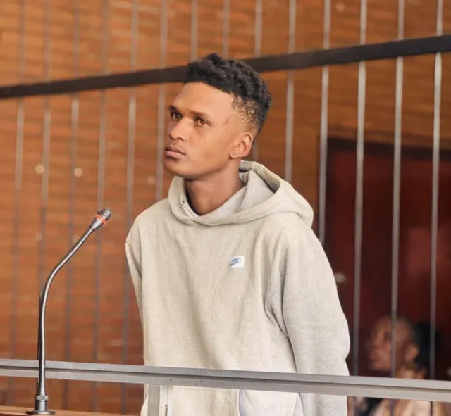 Second suspect in Reiger Park Second suspect in Reiger Park
