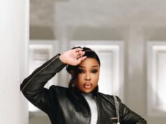 Sithelo Shozi Is Officially Off the Market as She Celebrates Her Lobola Sithelo Shozi