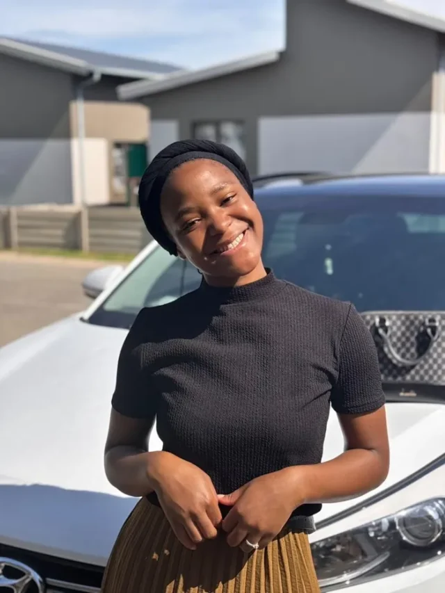 Thuto Selomo2 Thuto Selomo