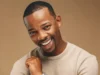 Zakes Bantwini